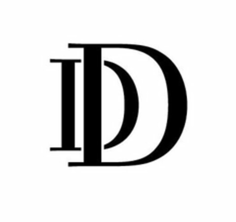 DD Logo (USPTO, 29.01.2015)