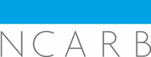 NCARB Logo (USPTO, 19.02.2015)