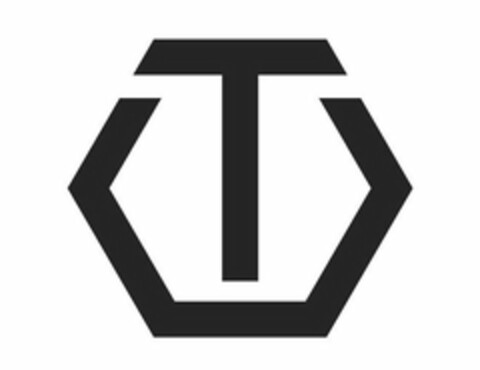 T Logo (USPTO, 20.02.2015)