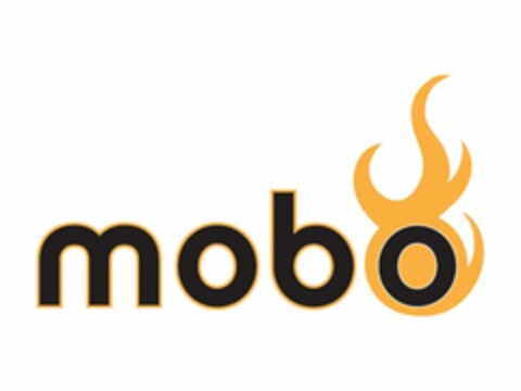 MOBO Logo (USPTO, 21.04.2015)