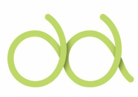  Logo (USPTO, 12.05.2015)