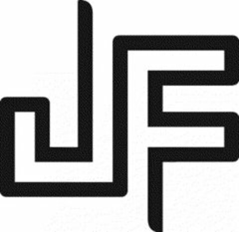 JF Logo (USPTO, 19.06.2015)