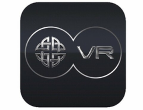 VR Logo (USPTO, 23.06.2015)