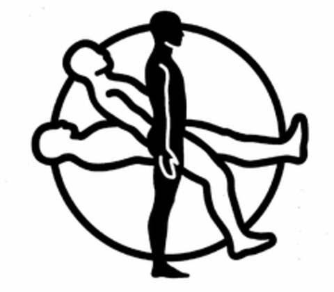  Logo (USPTO, 23.06.2015)
