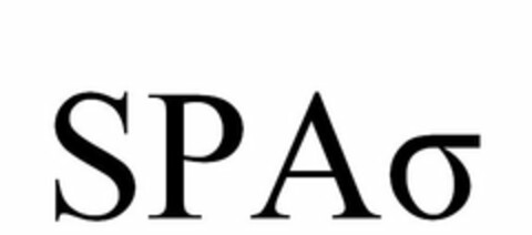 SPA Logo (USPTO, 24.07.2015)