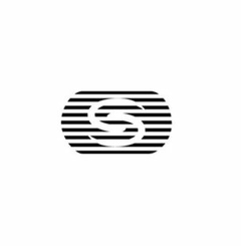 S Logo (USPTO, 12.08.2015)