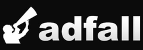 ADFALL Logo (USPTO, 17.08.2015)