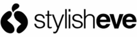 STYLISHEVE Logo (USPTO, 04.09.2015)