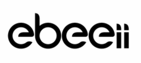 EBEEII Logo (USPTO, 22.12.2015)