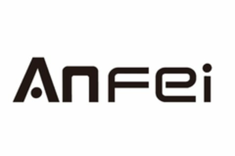 ANFEI Logo (USPTO, 08.01.2016)