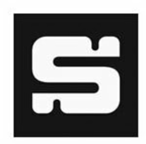 S Logo (USPTO, 08.01.2016)