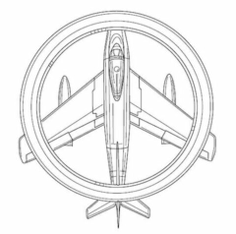  Logo (USPTO, 02/26/2016)