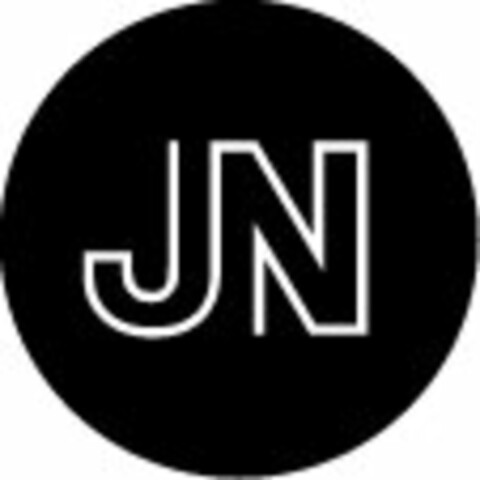 JN Logo (USPTO, 04/26/2016)