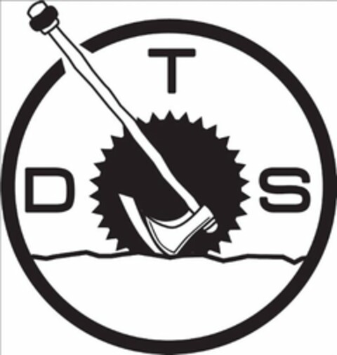 D T S Logo (USPTO, 02.06.2016)