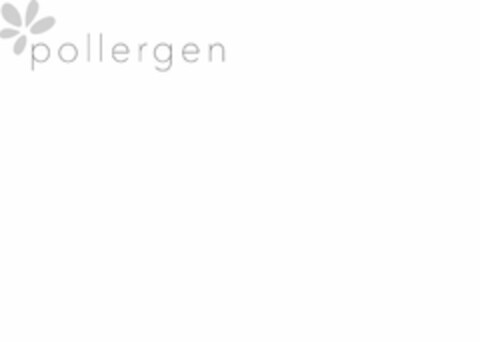 POLLERGEN Logo (USPTO, 07.07.2016)