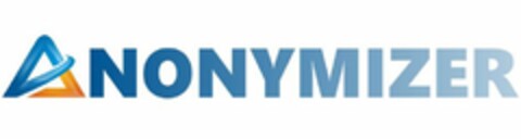 ANONYMIZER Logo (USPTO, 22.08.2016)