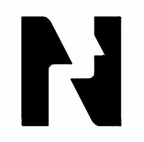 N Logo (USPTO, 02.09.2016)