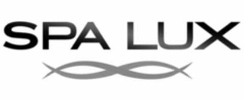 SPA LUX Logo (USPTO, 10/18/2016)