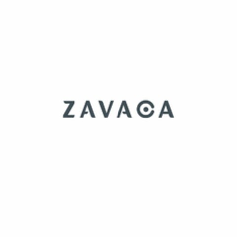 ZAVACA Logo (USPTO, 12/13/2016)