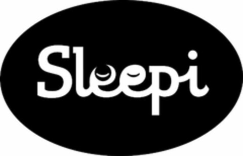 SLEEPI Logo (USPTO, 12/30/2016)