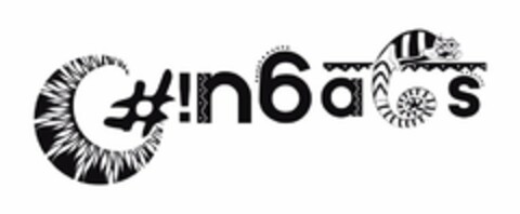 #!N6AS Logo (USPTO, 18.01.2017)