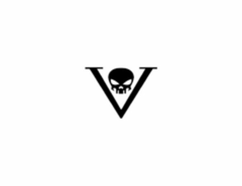 V Logo (USPTO, 30.01.2017)