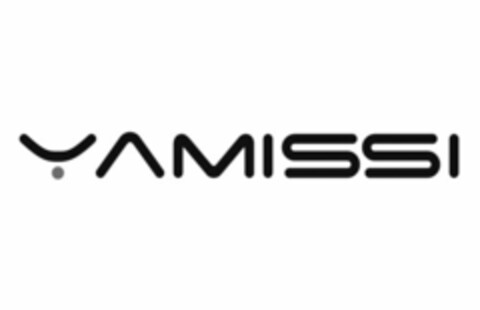 YAMISSI Logo (USPTO, 02/24/2017)