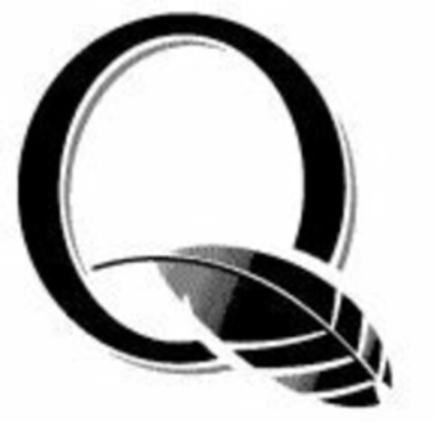 Q Logo (USPTO, 10.04.2017)