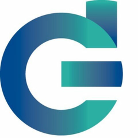 G C Logo (USPTO, 27.04.2017)