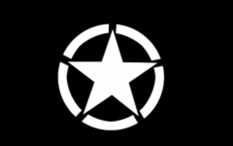  Logo (USPTO, 23.05.2017)