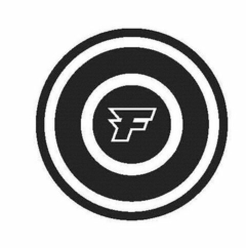 F Logo (USPTO, 21.08.2017)