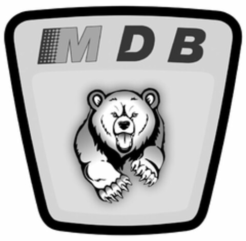 MDB Logo (USPTO, 17.11.2017)