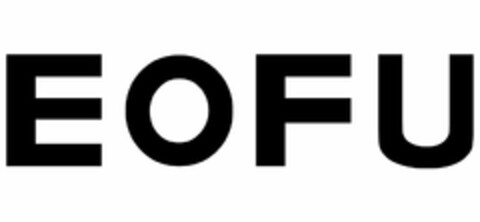 EOFU Logo (USPTO, 11/30/2017)