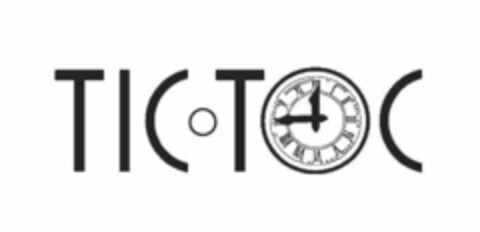 TIC TOC Logo (USPTO, 12/05/2017)