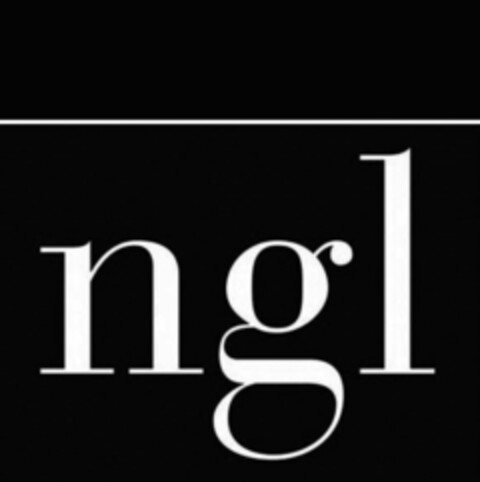 NGL Logo (USPTO, 08.12.2017)