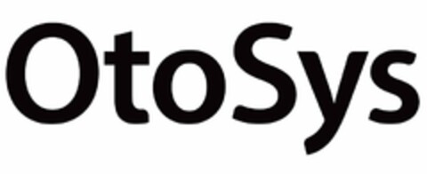 OTOSYS Logo (USPTO, 14.12.2017)