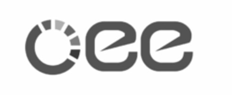 OEE Logo (USPTO, 01.02.2018)