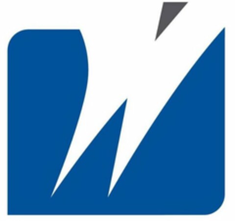 W Logo (USPTO, 25.04.2018)