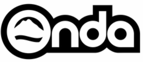 ONDA Logo (USPTO, 06.08.2018)