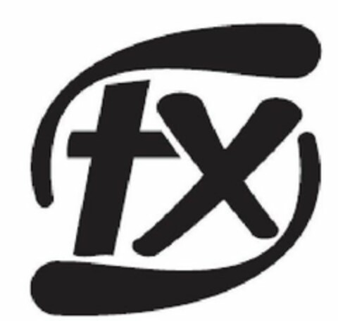TX Logo (USPTO, 24.08.2018)