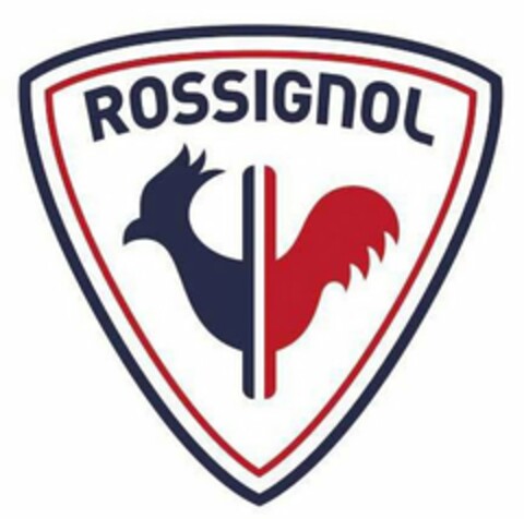 ROSSIGNOL Logo (USPTO, 10/24/2018)