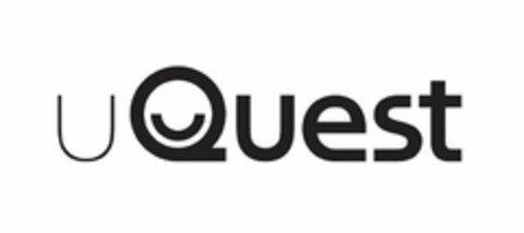 UQUEST Logo (USPTO, 03.11.2018)