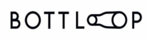 BOTTLOOP Logo (USPTO, 03.03.2019)
