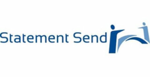 STATEMENT SEND Logo (USPTO, 07.03.2019)