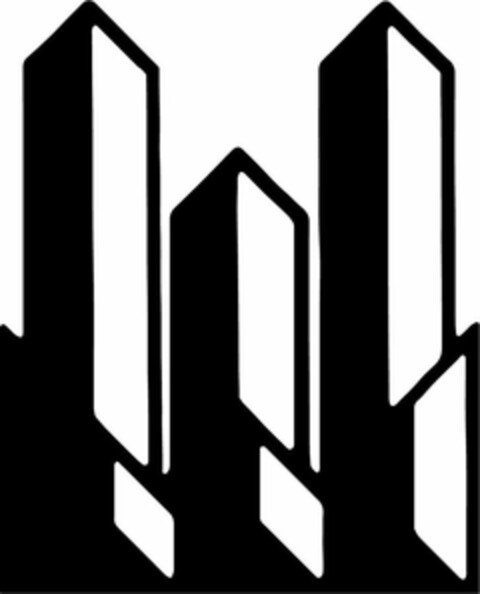  Logo (USPTO, 05.04.2019)