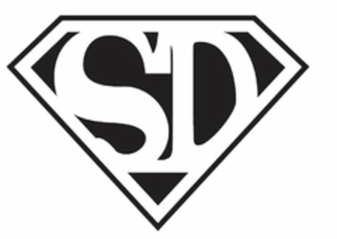 SD Logo (USPTO, 16.04.2019)