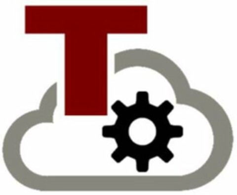 T Logo (USPTO, 17.04.2019)