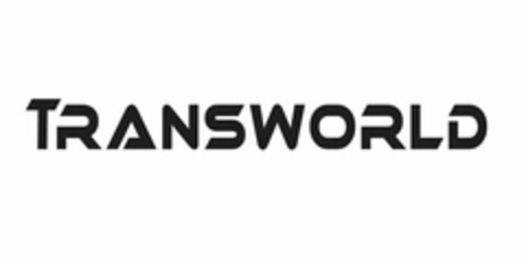 TRANSWORLD Logo (USPTO, 29.04.2019)