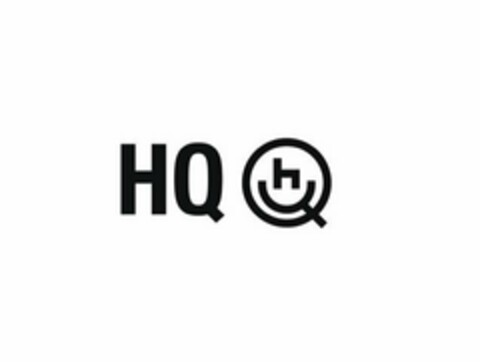 HQ H Logo (USPTO, 17.05.2019)