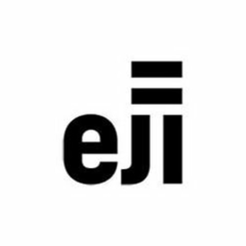 EJI Logo (USPTO, 19.06.2019)